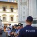 Itali/Në kërkim prej 10 vitesh, arrestohet shqiptari.Nga paniku nxori 5 gr kokainë dhe…