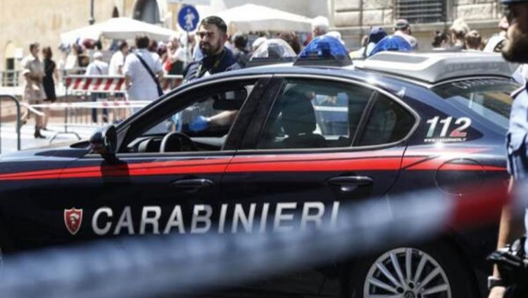 Mister vdekja e shtetasit italian, dyshohet se u vra nga kolegu i tij shqiptar