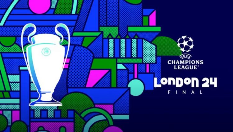 Grup “ferri” për Milan-in, Interi me fat, hidhet shorti për grupet e Champions League