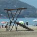 Shtohen mbytjet në det nga ataku kardiak/Mjekët:Të rinjtë po preken nga sëmundja e zemrës