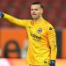 Ajax zyrtarizon portierin e ri, është një shqiptar
