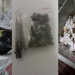 Shisnin drogë në lokal/Në pranga babë e bir në Kashar, në kërkim një 28-vjeçar