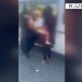 Nga Berati në Durrës për të nxjerrë fëmijët për të lypur, nën hetim 5 prindër