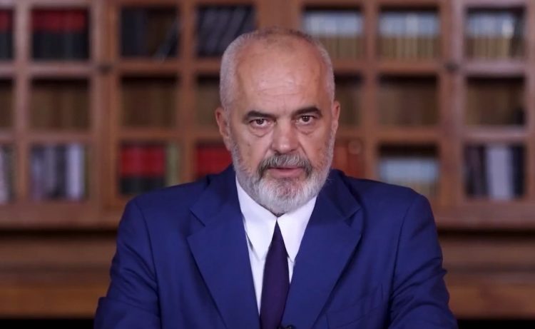 Mbi 100 mln€ për riciklimin e mbetjeve në Fier e Elbasan?Reagon Rama:S’ka vendim të tillë