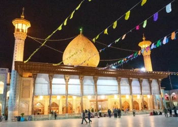 Sulmohet për herë të dytë faltorja në Iran
