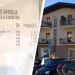 Restoranti i merr 2 € shtesë turistit se i preu përgjysmë sanduiçin.Pronari: Na mori kohë
