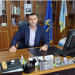 U arrestua nga SPAK, ish-kryebashkiaku i Fushë-Arrëzit transferohet në spitalin e burgut