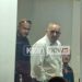 Fredi Beleri në gjykatë, kërkon lirimin nga qelia