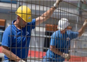 Rritet numri i të papunëve në Gjermani