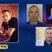 “Ka punuar mirë kopili”, biznesmeni flet me ish-oficerin e policisë pas vrasjes së Ndojit