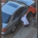 Tentuan të grabisnin një makinë të parkuar, kapen në flagrancë hajdutët në Golem