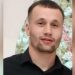 Vritet 26-vjeçari shqiptar në Kanada,policia hap kamerat e sigurisë. Pistat ku po hetohet
