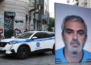 Vrasja e shqiptarit në Greqi, mediat greke identifikojnë autorin: Ka jetuar me viktimën