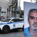 Vrasja e shqiptarit në Greqi, mediat greke identifikojnë autorin: Ka jetuar me viktimën