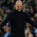 Pep Guardiola operohet me urgjencë, çfarë i ndodhi trajnerit të Manchester City