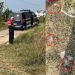 Shiste doza kokaine në lagjet e Shijakut, arrestohet 27-vjeçari (Emri)