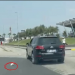 Gjobë nëse hidhni mbeturina nga makinat,Policia Rrugore gjobit me shumat e majme shoferët