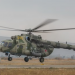 Tre të vdekur pas rrëzimit të helikopterit të FSB-së