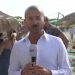 “Aeroporti i Tiranës flet italisht”,mediat italiane: Avioni, shtëpia dhe makina për 150 €