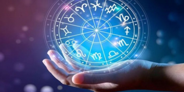 Horoskopi ditor, e diel 6 gusht 2023