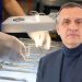 Ilir Beqaj: Sterilizimi solli ndryshim në kirurgji, zbatimi i kontratës i suksesshëm