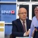 Ish-ministrat Beqja dhe Cani, nën hetim për koncesionin e sterilizimit
