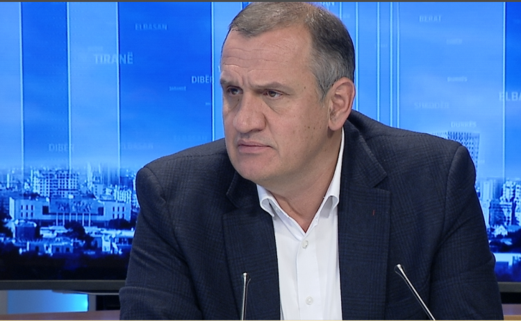 Zhduket kontrata origjinale e Sterilizimit, SPAK: Nuk gjendet në arkivat e ministrisë