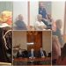 U arrestua për koncesionin e sterilizimit,biznesmeni Ilir Rrapaj ankimon masën e sigurisë