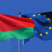 BE zgjat sanksionet ndaj Bjellorusis