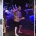 Aksidenti në Sarandë, një nga viktimat kishte festuar ditëlindjen pak para përplasjes