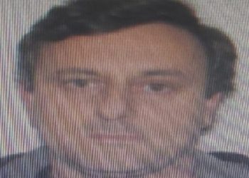 Në kërkim për rrëmbimin dhe vrasjen e Jan Prengës, arrestohet në Kosovë 29-vjeçari (Emri)