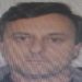 Në kërkim për rrëmbimin dhe vrasjen e Jan Prengës, arrestohet në Kosovë 29-vjeçari (Emri)