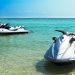U përplas me Jet Ski në plazhin e Llamanit, ndërron jetë te Trauma 16-vjeçari