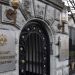 Dyshohet se spiunonte për Rusinë, Gjermania arreston një oficer të ushtrisë