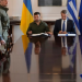 Zbërthimi i Samitit të Athinës, matematika e re e zgjerimit të BE-së