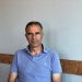 Banorët protestë për plehrat/Kryebashkiaku i PS i ofendon:Jeni k*rva, s’i dua votat tuaja