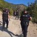 Ishte mbjellë para 2 muajsh/Si u zbulua parcela në repartin ushtarak, kanabisi ishte 50cm