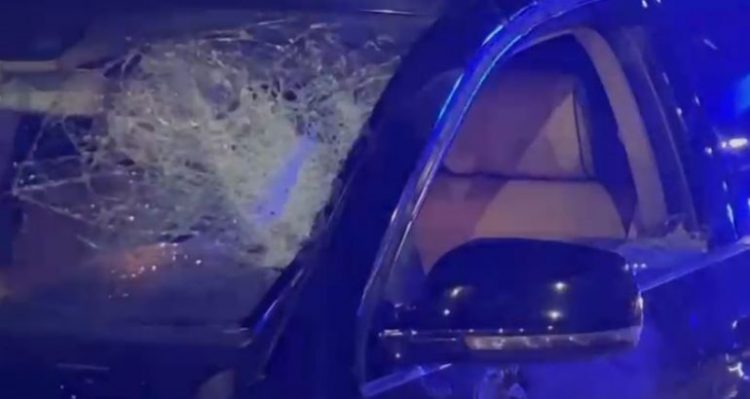 Sherr në Kavajë, një person dhunohet nga një grup të rinjsh me shkop bejsbolli