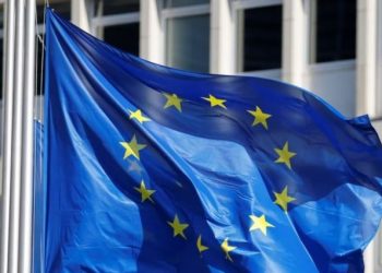 Komisioni Evropian: Fokusi është zgjerimi në BE, jo afati kohor