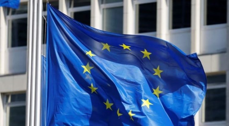 Komisioni Evropian: Fokusi është zgjerimi në BE, jo afati kohor