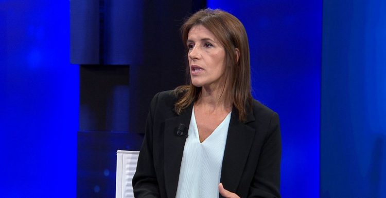 “Kontrata koncesionare ishte e përcaktuar”, gazetarja: Në shtator pritet që Ilir Beqja…