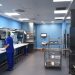Kompania e koncesionit të sterilizimit 76 mln € të ardhura deri tani,si u rritën pagesat