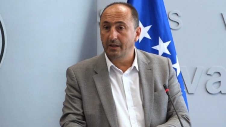 ​Në gusht pritet të nisin të gjitha fluturimet në korridorin ajror Kosovë-Shqipëri