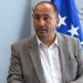 Në gusht pritet të nisin të gjitha fluturimet në korridorin ajror Kosovë-Shqipëri