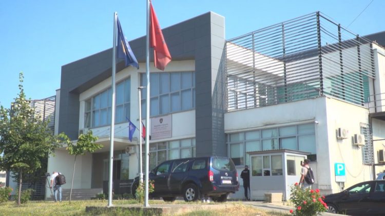 Kosova shtyn procesin e regjistrimit të popullsisë