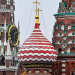 Rusia “hakmerret” ndaj Anglisë, i ndalon hyrjen në vend zyrtarëve të lartë dhe gazetarëve