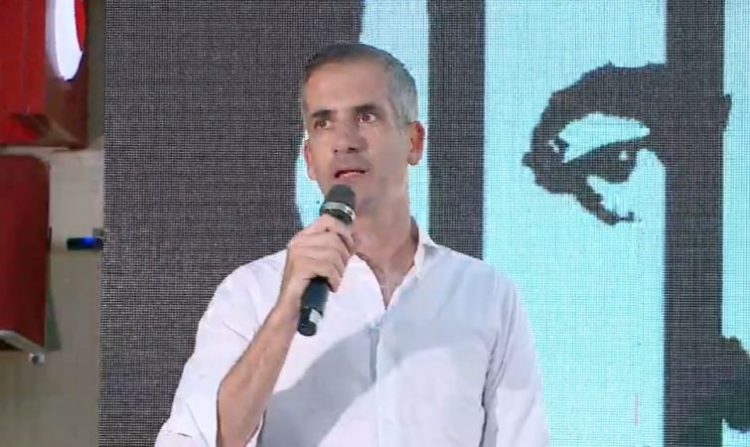 Himarë/Kryebashkiaku i Athinës: S’mund të jesh pjesë e BE kur shkel shtetin e së drejtës