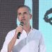 Himarë/Kryebashkiaku i Athinës: S’mund të jesh pjesë e BE kur shkel shtetin e së drejtës