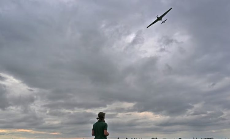 Rusia paralajmëron: Do të hakmerremi për sulmin ukrainas ndaj urës në Krime