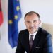 Luigi Soreca rikthehet në Shqipëri, do të drejtojë delegacionin e BE-së në Tiranë